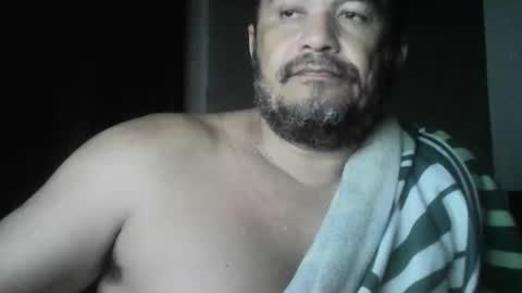 cafinfi1 online show from March 28, 2:00 am