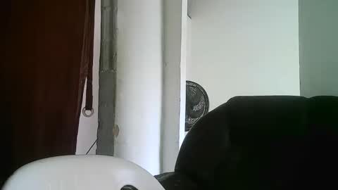 cafinfi1 online show from April 25, 5:32 pm