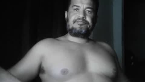 cafinfi1 online show from April 28, 4:06 am