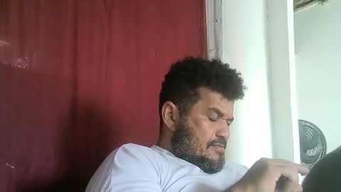 cafinfi1 online show from May 2, 5:29 pm