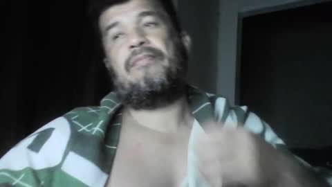 cafinfi1 online show from May 5, 1:57 am
