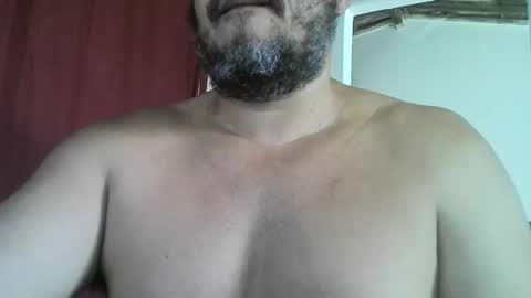 cafinfi1 online show from May 6, 2:11 pm
