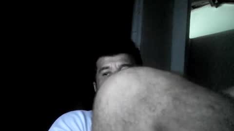 cafinfi1 online show from May 9, 9:53 pm