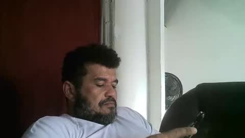 cafinfi1 online show from May 10, 6:13 pm