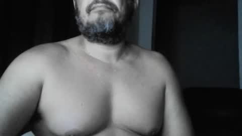 cafinfi1 online show from May 12, 5:26 am
