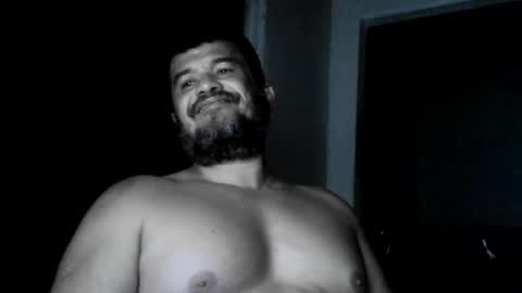 cafinfi1 online show from May 13, 3:04 am