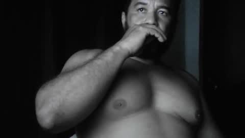 cafinfi1 online show from May 17, 2:31 am