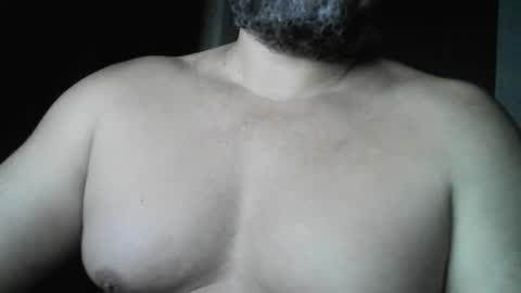cafinfi1 online show from May 18, 4:07 am