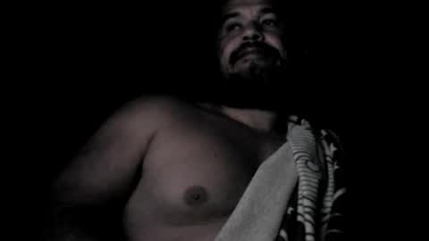 cafinfi1 online show from May 27, 2:08 am