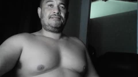 cafinfi1 online show from June 2, 2:02 am