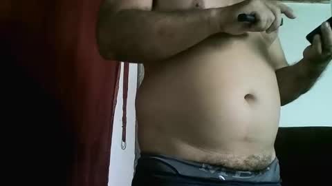 cafinfi1 online show from June 2, 3:47 pm