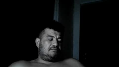 cafinfi1 online show from June 6, 2:27 am