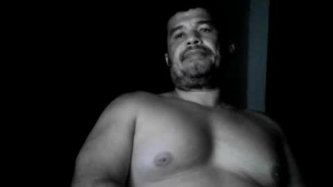 cafinfi1 online show from June 9, 4:13 am