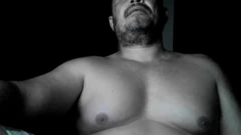 cafinfi1 online show from June 10, 2:01 am