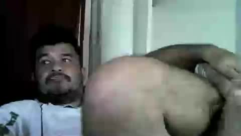 cafinfi1 online show from June 13, 7:23 pm