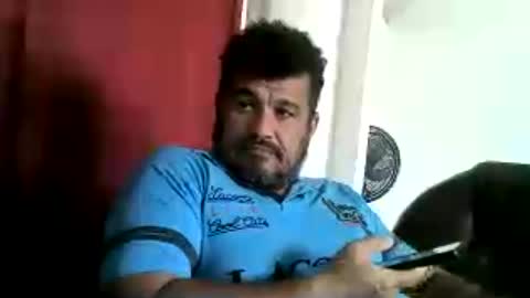 cafinfi1 online show from July 7, 4:22 pm