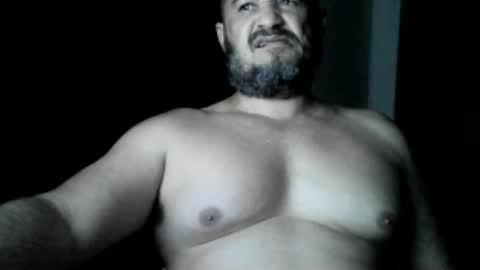 cafinfi1 online show from July 23, 2:53 am
