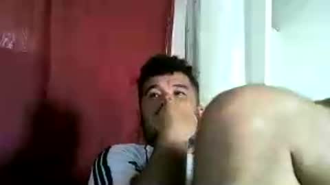 cafinfi1 online show from July 24, 4:38 pm
