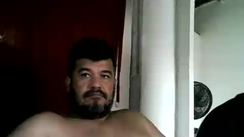 cafinfi1 online show from July 26, 4:14 pm