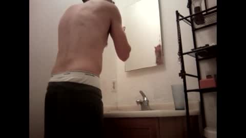 caga_palos online show from March 4, 2:56 pm