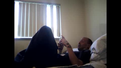 caga_palos online show from March 24, 7:19 pm