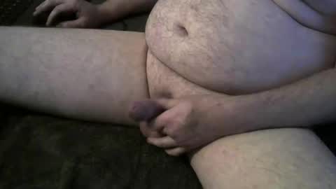 cagedrico online show from January 4, 2:35 pm