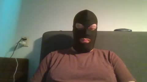 cagegag31 online show from September 14, 10:47 am