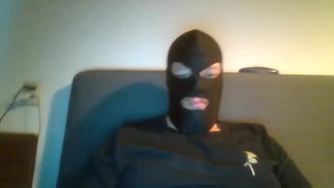 cagegag31 online show from September 16, 3:13 pm