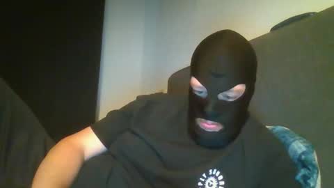 cagegag31 online show from September 17, 3:57 pm