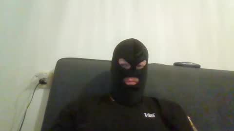 cagegag31 online show from November 30, 9:24 am