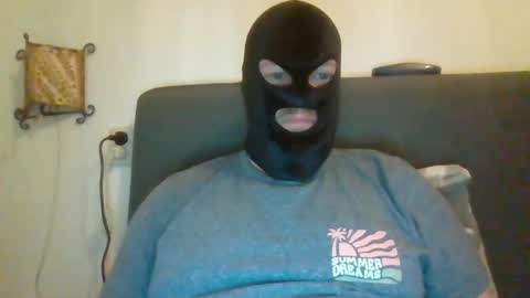 Snapshot of cagegag31 chatting on March 6, 11:39 am cagegag31 online show from March 6, 11:39 am