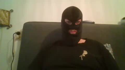 Snapshot of cagegag31 chatting on March 8, 11:58 am cagegag31 online show from March 8, 11:58 am