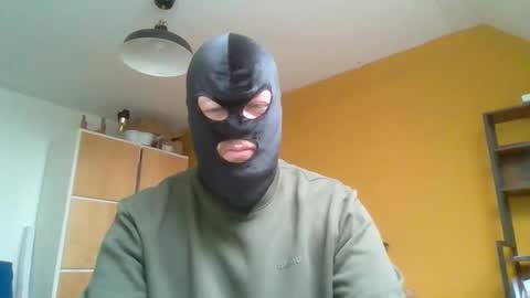 Snapshot of cagegag31 chatting on March 10, 9:03 am cagegag31 online show from March 10, 9:03 am