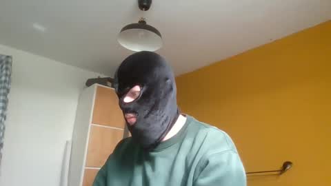 Snapshot of cagegag31 chatting on March 24, 11:26 am cagegag31 online show from March 24, 11:26 am