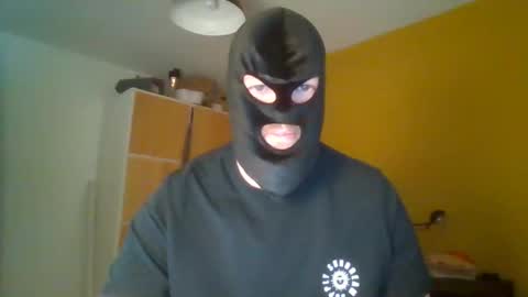 Snapshot of cagegag31 chatting on March 25, 12:44 pm cagegag31 online show from March 25, 12:44 pm