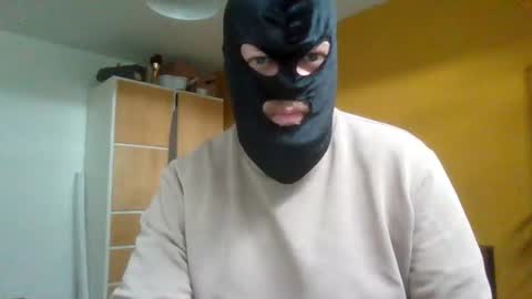 Snapshot of cagegag31 chatting on March 30, 12:39 pm cagegag31 online show from March 30, 12:39 pm