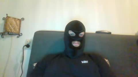 Snapshot of cagegag31 chatting on March 31, 7:42 am cagegag31 online show from March 31, 7:42 am