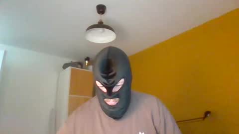 Snapshot of cagegag31 chatting on April 1, 1:12 pm cagegag31 online show from April 1, 1:12 pm