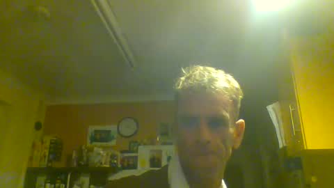 Snapshot of cags84 chatting on June 21, 1:19 am cags84 online show from June 21, 1:19 am