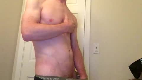 cahunk online show from March 22, 6:17 am