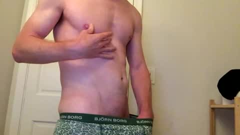 cahunk online show from July 2, 6:41 am