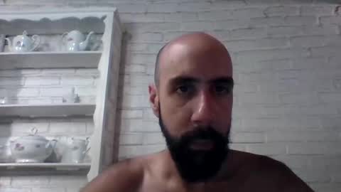 Snapshot of caibra87 chatting on December 31, 1:41 pm Will caibra find a sugar daddy or sugar mommy online show from December 31, 1:41 pm