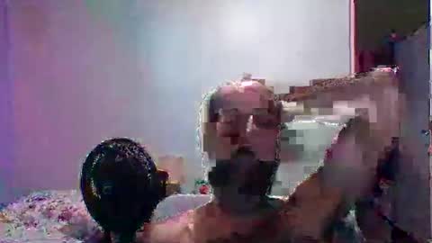 Snapshot of caibra87 chatting on October 16, 2:56 am Will caibra find a sugar daddy or sugar mommy online show from October 16, 2:56 am