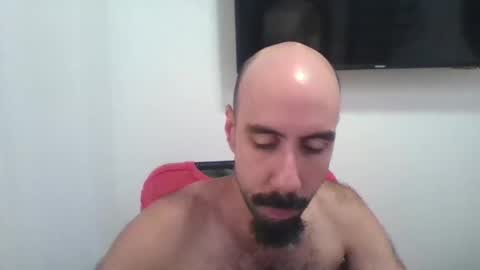 Snapshot of caibra87 chatting on November 22, 2:16 pm Will caibra find a sugar daddy or sugar mommy online show from November 22, 2:16 pm