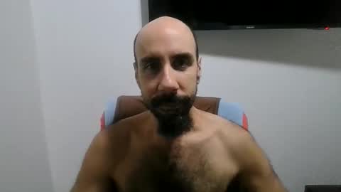 Snapshot of caibra87 chatting on December 4, 1:59 am Will caibra find a sugar daddy or sugar mommy online show from December 4, 1:59 am