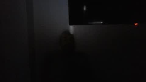 Snapshot of caibra87 chatting on December 17, 3:23 am Will caibra find a sugar daddy or sugar mommy online show from December 17, 3:23 am