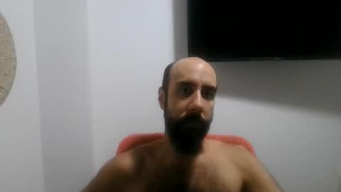 Will caibra find a sugar daddy or sugar mommy online show from January 14, 1:33 am