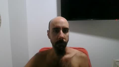 Will caibra find a sugar daddy or sugar mommy online show from February 10, 1:43 am