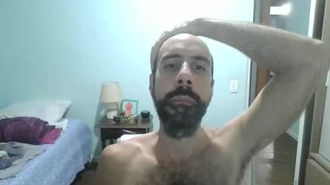 Will caibra find a sugar daddy or sugar mommy online show from June 5, 1:45 am
