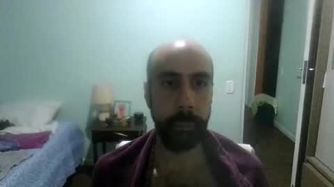 Will caibra find a sugar daddy or sugar mommy online show from June 7, 2:37 am